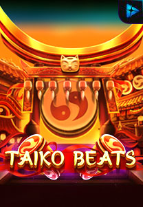 Bocoran RTP Taiko Beats di TIMUR188