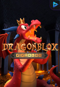 Bocoran RTP Dragon Blox Gigablox di TIMUR188