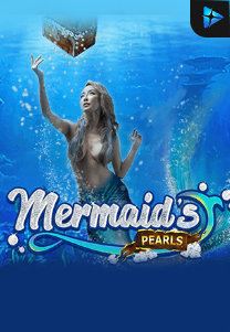 Bocoran RTP Mermaids Pearls di TIMUR188