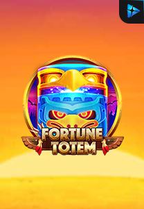 Bocoran RTP Fortune Totem di TIMUR188