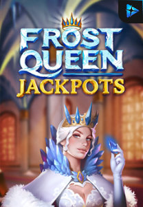 Bocoran RTP Frost Queen Jackpots di TIMUR188