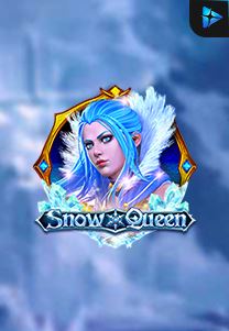 Bocoran RTP Snow Queen di TIMUR188