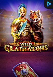 Bocoran RTP Wild Gladiators di TIMUR188