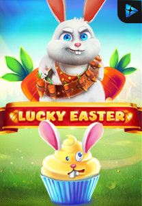 Bocoran RTP Lucky Easter di TIMUR188