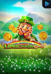 Bocoran RTP Leprechaun Song di TIMUR188