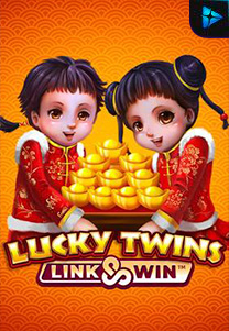 Bocoran RTP Lucky Twins Link & Win™ di TIMUR188