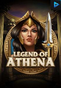 Bocoran RTP Legend of Athena di TIMUR188