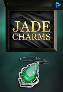 Bocoran RTP Jade Charms di TIMUR188