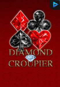 Bocoran RTP Diamond Croupier di TIMUR188