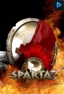 Bocoran RTP Sparta di TIMUR188