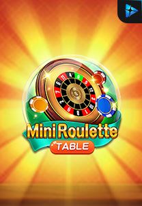 Bocoran RTP Mini Roulette di TIMUR188