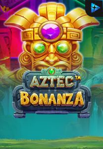 Bocoran RTP Aztec Bonanza di TIMUR188