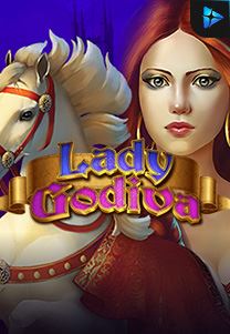 Bocoran RTP Lady Godiva di TIMUR188