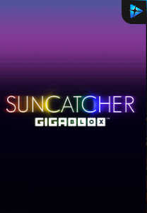 Bocoran RTP Suncatcher Gigablox di TIMUR188