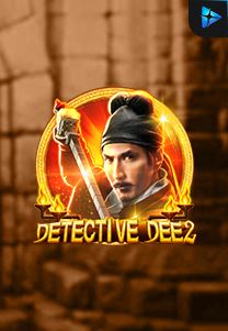 Bocoran RTP Detective Dee 2 di TIMUR188