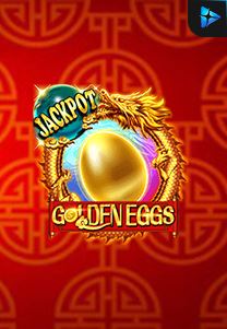 Bocoran RTP Golden Eggs JP di TIMUR188