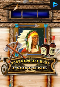 Bocoran RTP Frontier Fortune di TIMUR188