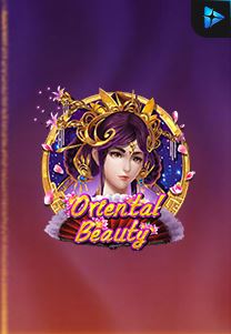 Bocoran RTP Oriental Beauty di TIMUR188