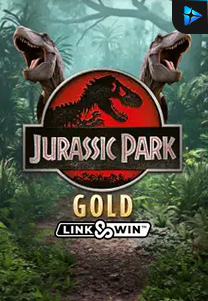 Bocoran RTP Jurassic Park Gold di TIMUR188