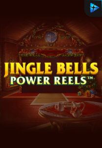 Bocoran RTP Jingle Bell Power REels di TIMUR188