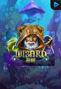 Bocoran RTP Wizard di TIMUR188