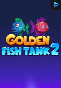 Bocoran RTP Golden Fish Tank 2 di TIMUR188