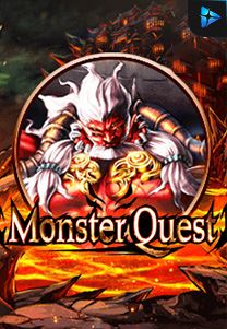 Bocoran RTP Monster Quest di TIMUR188