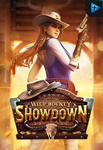 Bocoran RTP Wild Bounty Showdown di TIMUR188