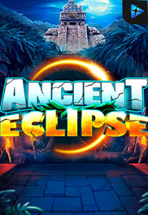 Bocoran RTP Ancient Eclipse di TIMUR188