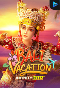 Bocoran RTP Bali Vacation di TIMUR188