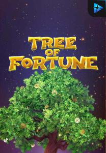 Bocoran RTP Tree of Fortune di TIMUR188