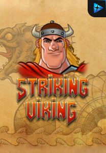 Bocoran RTP Striking Viking di TIMUR188