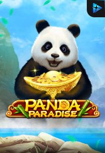 Bocoran RTP Panda Paradise di TIMUR188