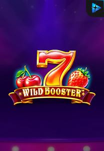 Bocoran RTP Wild Booster di TIMUR188