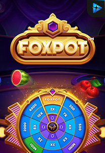 Bocoran RTP Foxpot win foto di TIMUR188