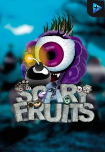 Bocoran RTP Scary Fruits di TIMUR188