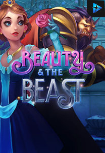 Bocoran RTP Beauty and the Beast di TIMUR188