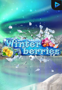 Bocoran RTP Winterberries di TIMUR188