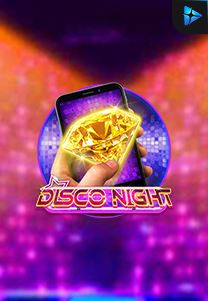 Bocoran RTP Disco Night M di TIMUR188