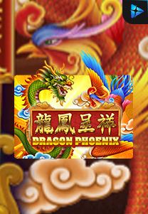 Bocoran RTP Dragon Phoenix di TIMUR188