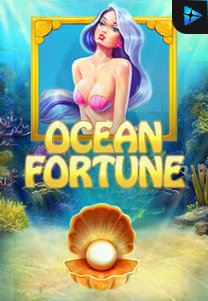 Bocoran RTP Ocean Fortune di TIMUR188