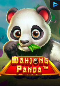 Bocoran RTP Mahjong Panda di TIMUR188