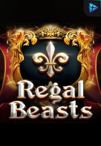 Bocoran RTP Regal Beasts di TIMUR188