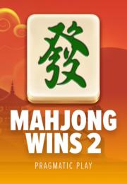 Bocoran RTP Mahjong Wins 2 di TIMUR188