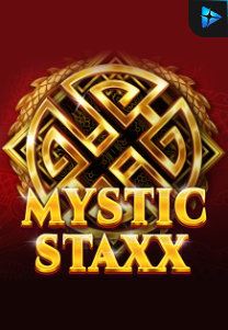 Bocoran RTP Mystic Staxx di TIMUR188