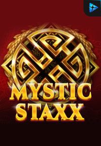 Bocoran RTP Mystic Staxx di TIMUR188