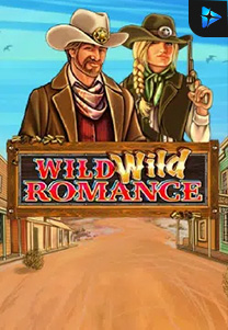 Bocoran RTP Wild Wild Romance di TIMUR188