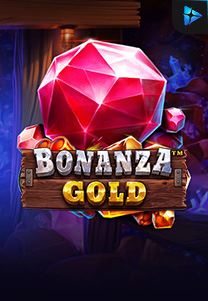 Bocoran RTP Bonanza Gold di TIMUR188