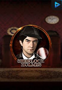 Bocoran RTP Sherlock Holmes di TIMUR188