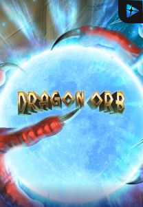 Bocoran RTP DRAGON ORB di TIMUR188
